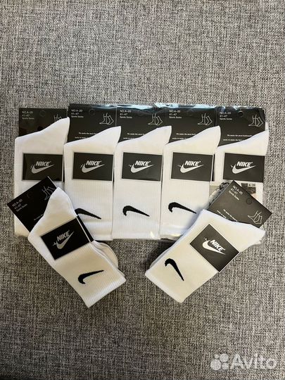 Носки оптом