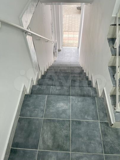 Свободного назначения, 45 м²