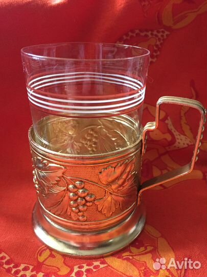 Посуда для сервировки стола