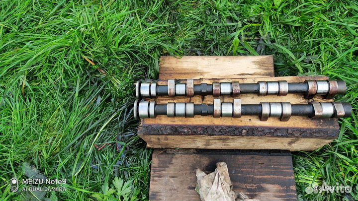 Автозапчасти