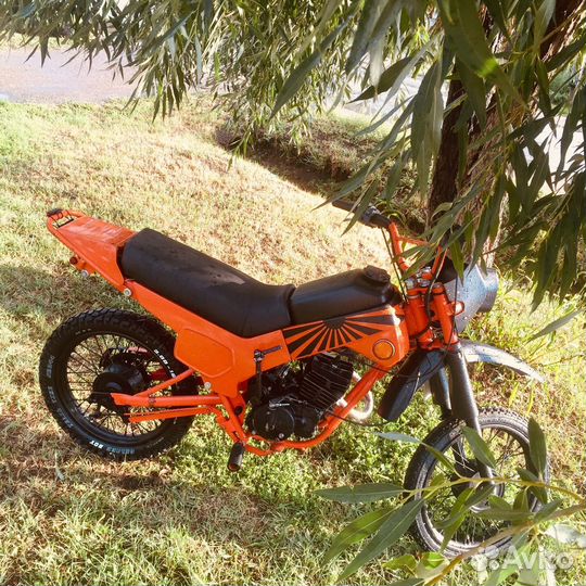 Зид 50 Пилот