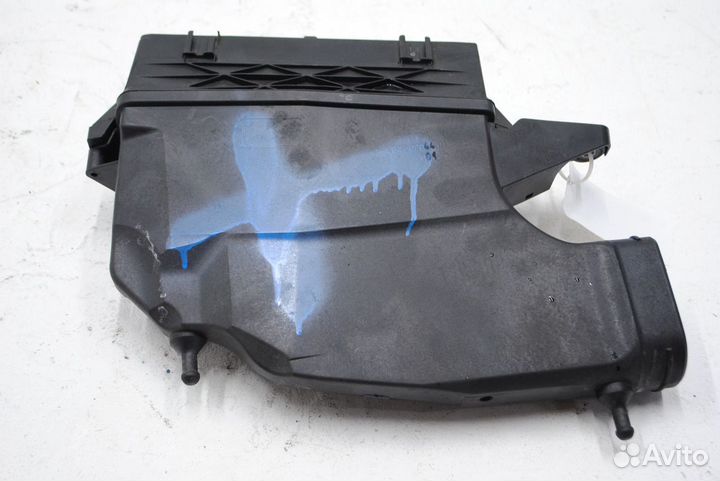 Корпус воздушного фильтра MB GLE-Coupe C292 15-19