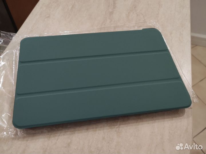 Чехол для планшета Huawei MatePad pro 10.8