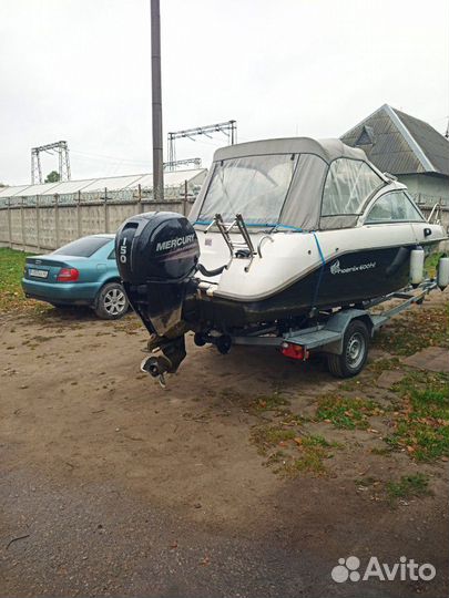 Ремонт бензо-инструмента и Техники для активного о