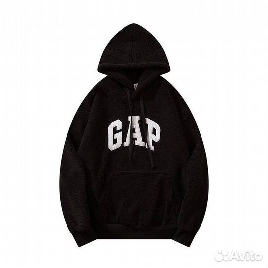 Толстовка Gap