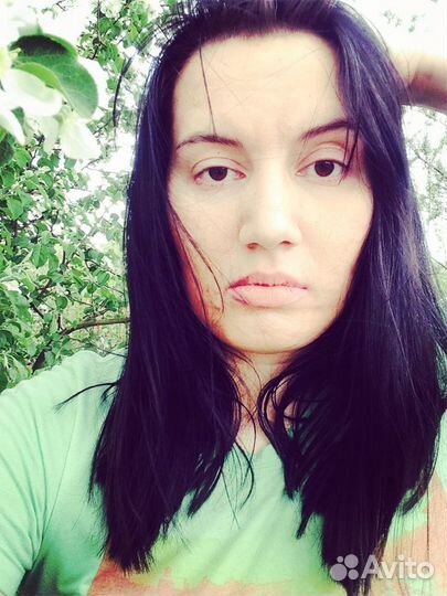 Репетитор английского и немецкого языков