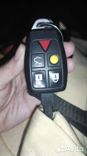 Срочное изготовление ключей