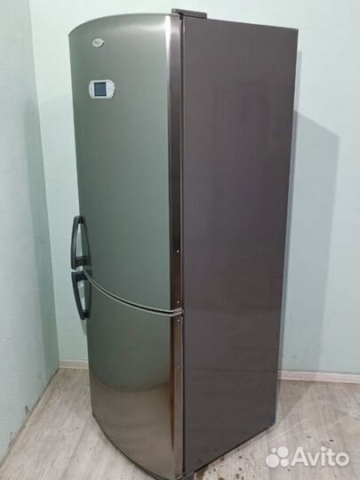 Холодильник Whirlpool ARC 8140