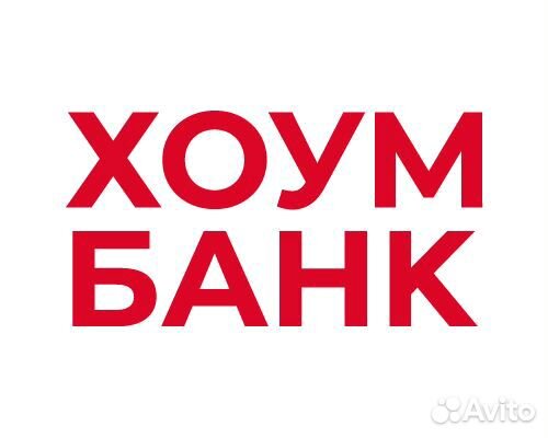 Представитель банка (Казань)