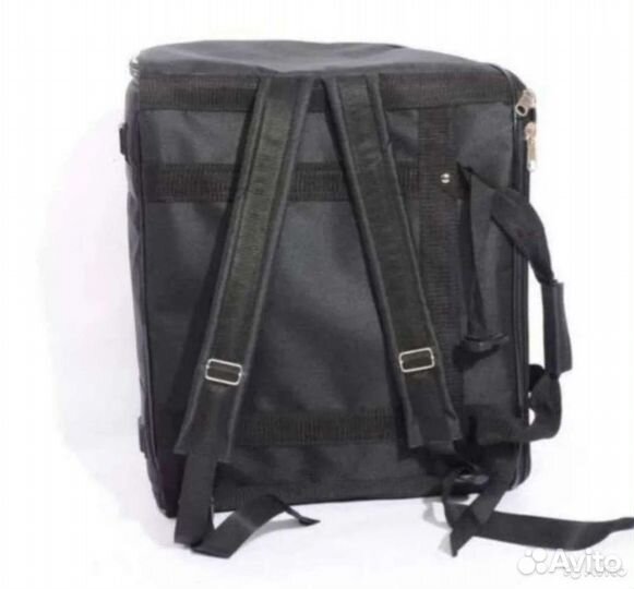 Гармони чехол