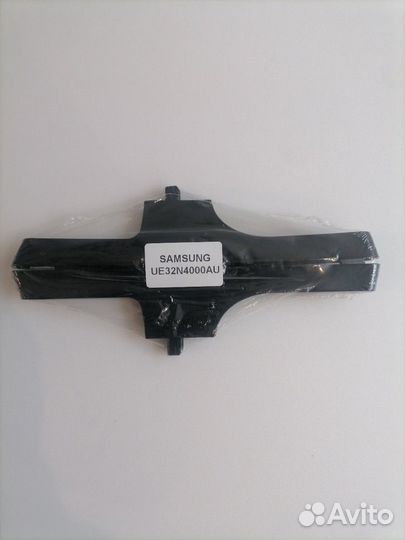 Ножки для телевизора Samsung UE32N4000AU новые