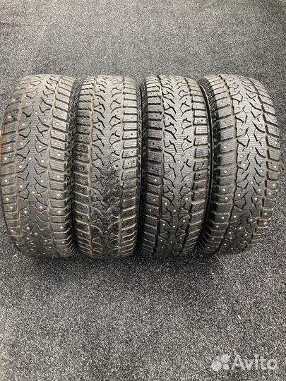 Aplus A703 195/65 R15 50T