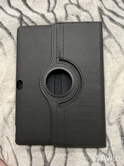 Чехол для планшета