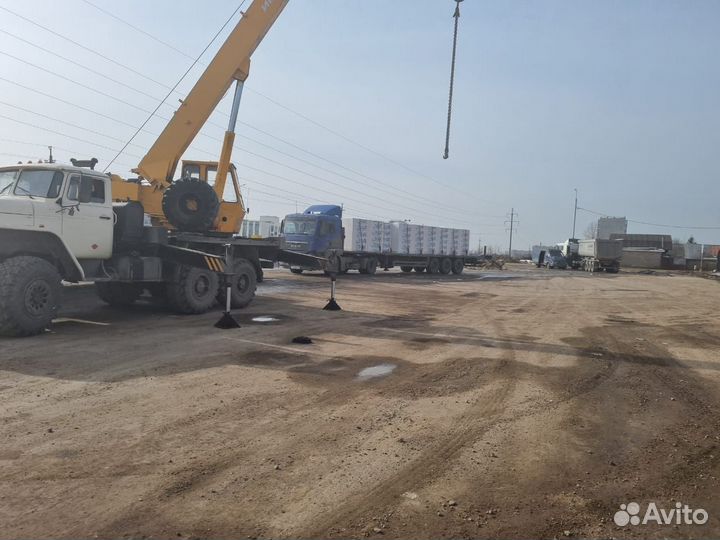 Газобетонные блоки, Пеноблоки