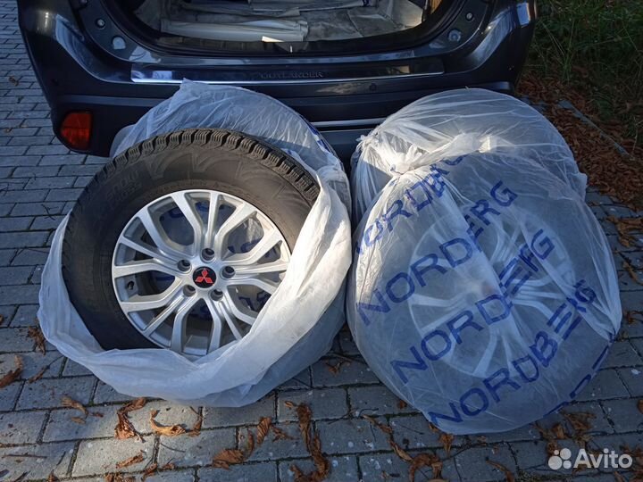 Шины кордиант