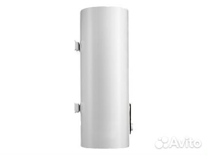 Водонагреватель Electrolux EWH 30 Gladius