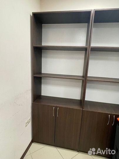 Шкаф для документов