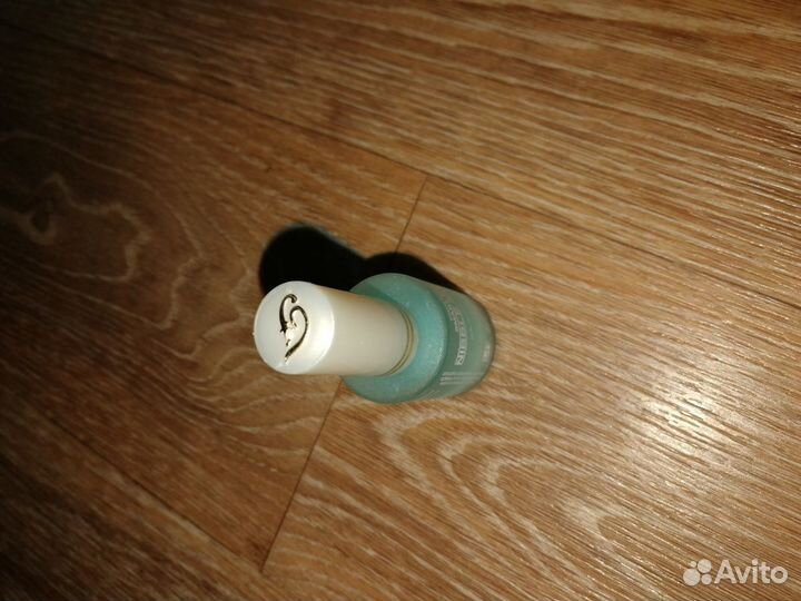 Грызи не хочу