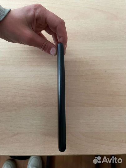 Samsung Galaxy A20s, 2/32 ГБ