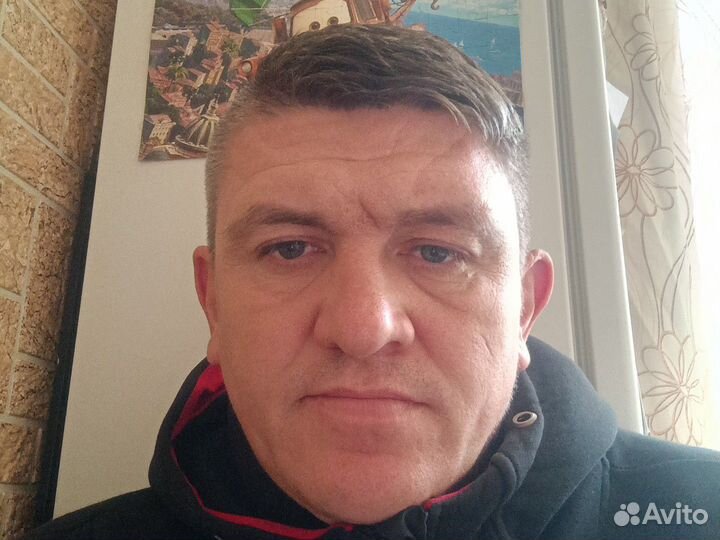 Услуги сантехника,ремонт квартир