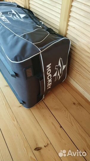 Хоккейный баул 36 дюймов