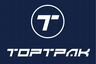 ООО "TORTRAK" - Запчасти и механизмы для спецтехник