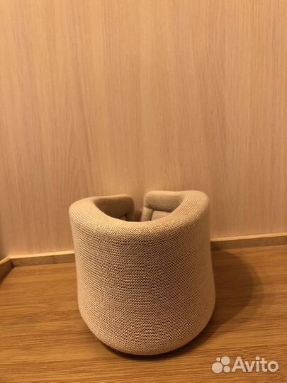 Воротник ортопедический