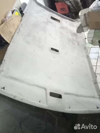 УАЗ патриот