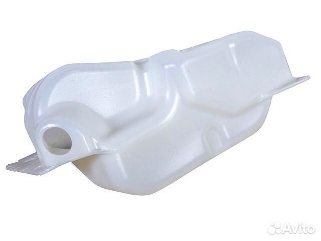 Бачок омывателя Nissan Qashqai j10