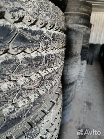 Бу шины на фуру 385/65 22.5