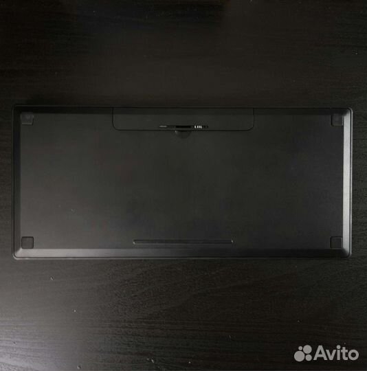 Bluetooth Клавиатура Samsung Keyboard Trio 500