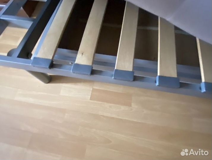 Диван бединге икеа