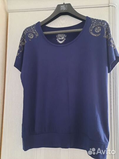 Женские вещи 48