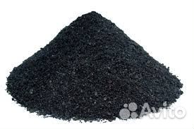 Купить асфальт без посредников Доставка