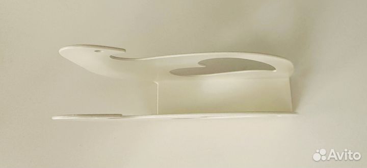 Салфетница IKEA