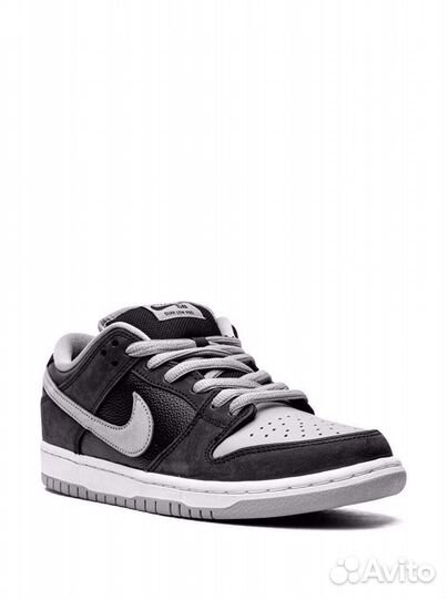 Dunk Low Sb 