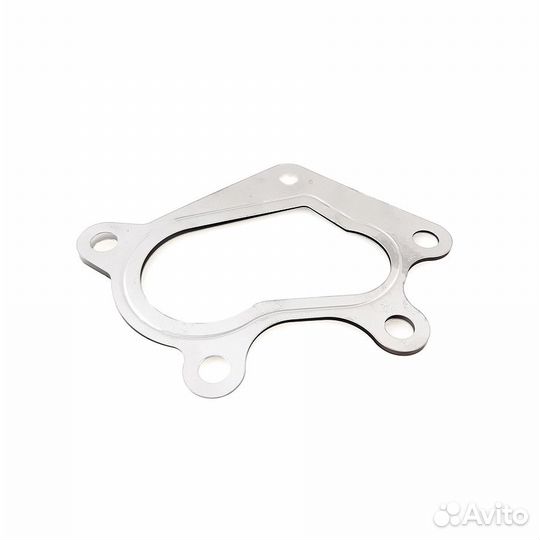 Прокладка турбины 304-5061 (OEM)