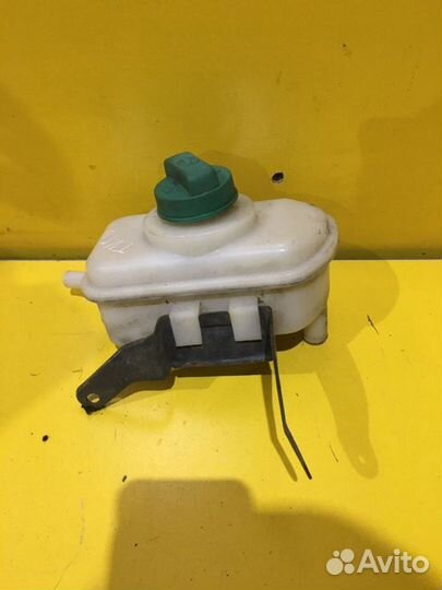 Бачок гур Chery Tiggo T11 I 2005–2013