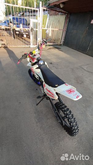 Kayo 140