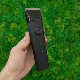 Машинка для стрижки Xiaomi Mijia Hair Clipper