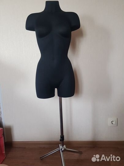 Все для шитья