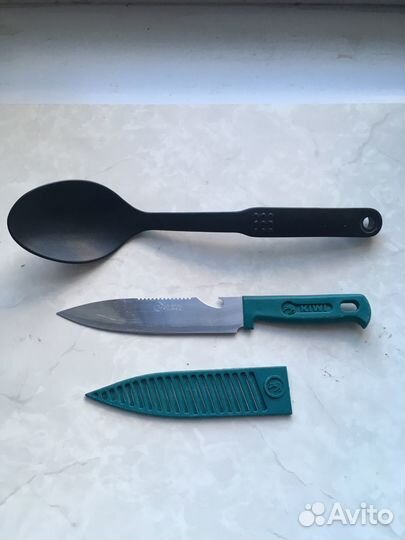 Посуда столовая