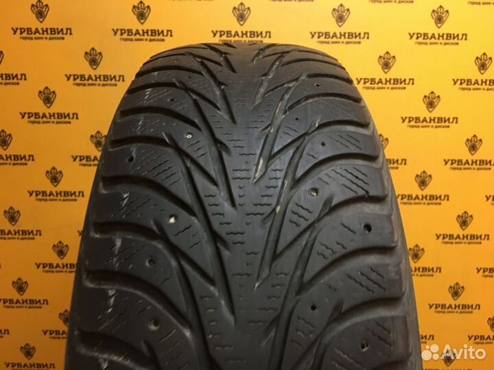 Yokohama Ice Guard IG35 225/60 R17 103T