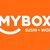 MYBOX