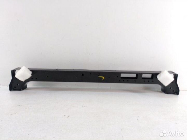 Панель передняя (телевизор) Hyundai Tucson 2 2015