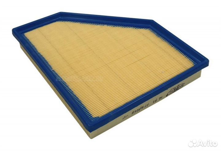 Goodwill AG 793 Фильтр воздушный