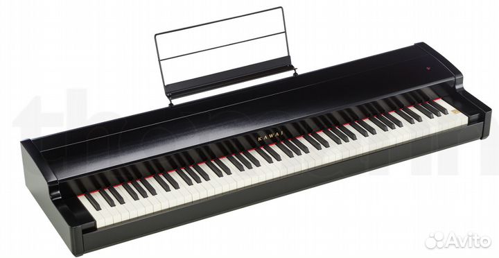 Kawai VPC1 цифровое пианино