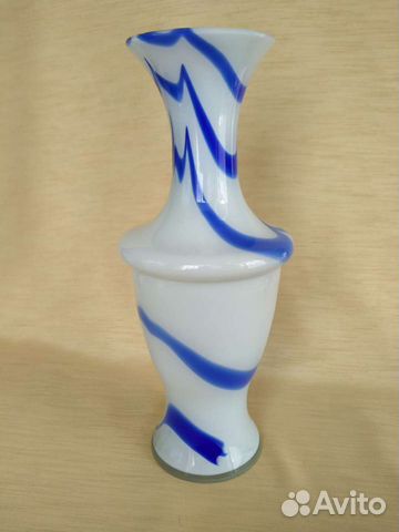 Ваза для цветов