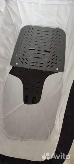 Детские коляски бу beg-perego