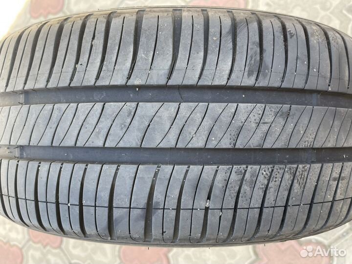 Michelin Energy XM2 185/55 R15